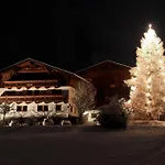 Ladestatthof