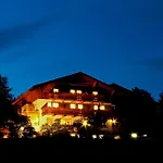 Casa de hóspedes Ladestatthof Neustift im Stubaital