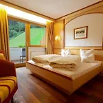 Casa de hóspedes Ladestatthof Neustift im Stubaital