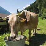 Ladestatthof