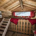 Ladestatthof Casa de hóspedes Neustift im Stubaital