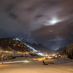 Ladestatthof
