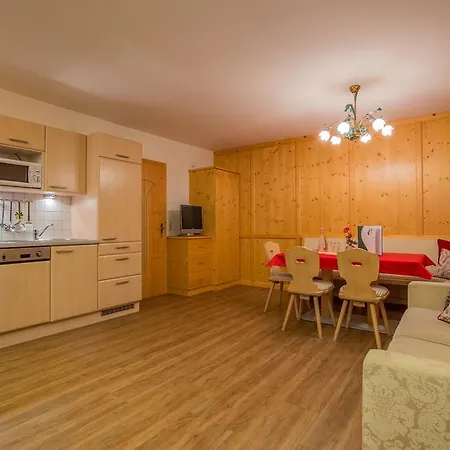 Ladestatthof 3* نيوستيف ام ستوبيتا