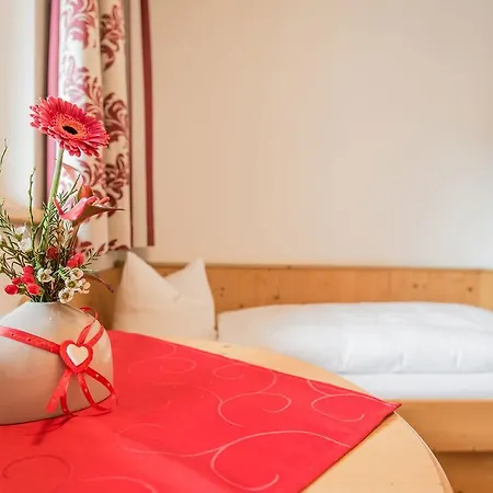 Ladestatthof 3* نيوستيف ام ستوبيتا