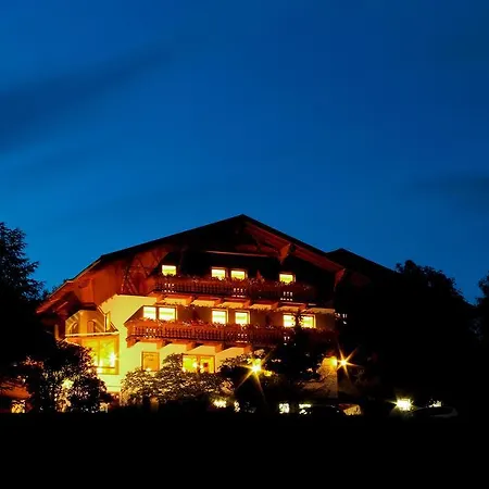 Pensión Ladestatthof Neustift im Stubaital