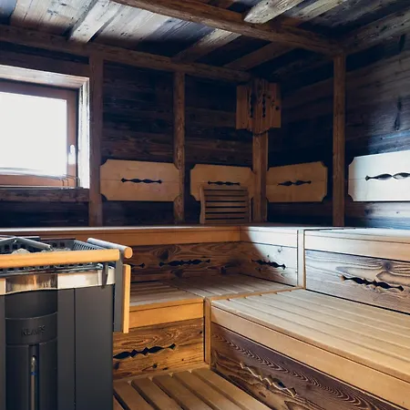 Ladestatthof Гостевой дом 3*