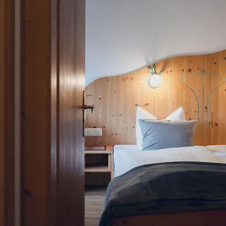 Ladestatthof Гостевой дом 3*