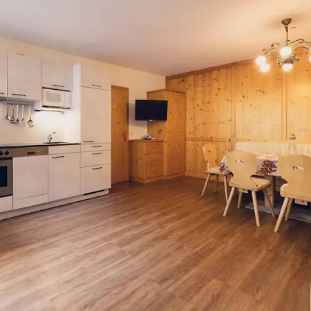 Ladestatthof Гостевой дом 3*