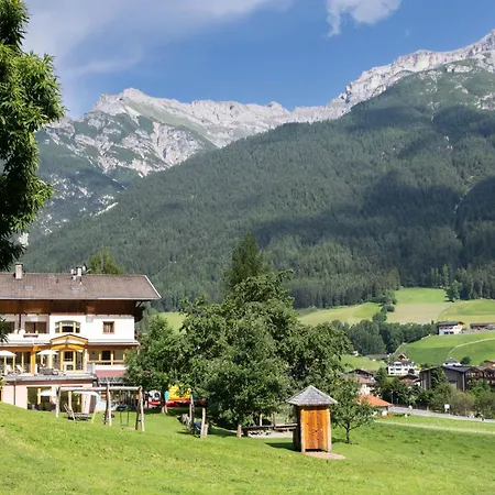 Ladestatthof