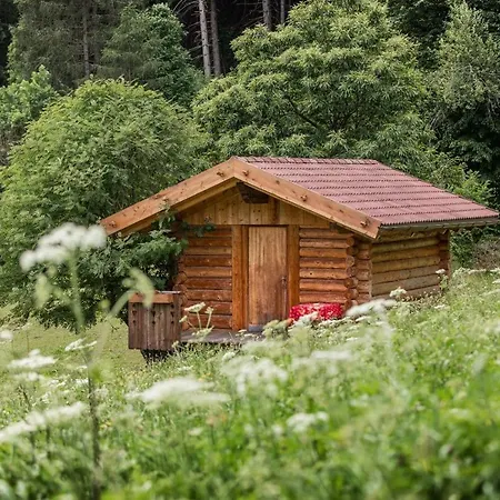 Ladestatthof 3* Neustift im Stubaital