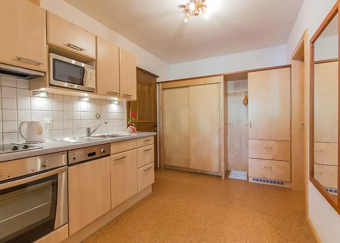 Ladestatthof Гостевой дом