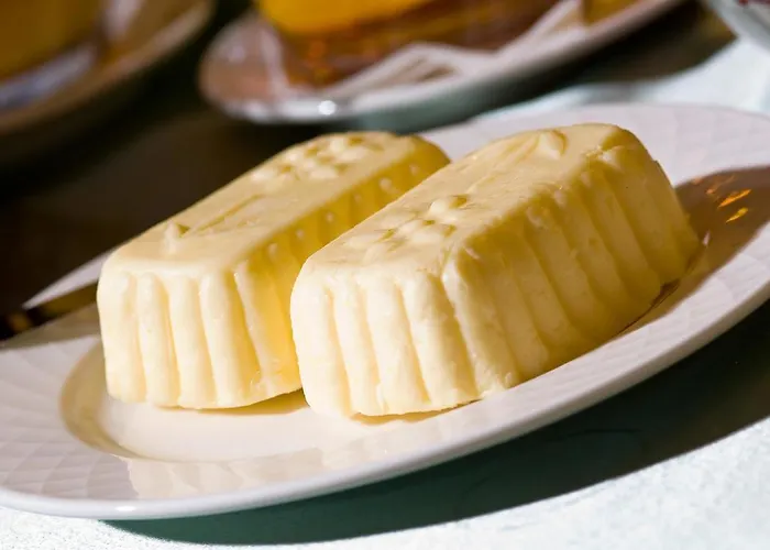 Ladestatthof Гостевой дом 3*