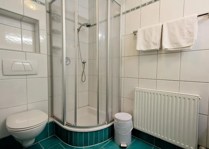 Ladestatthof Гостевой дом