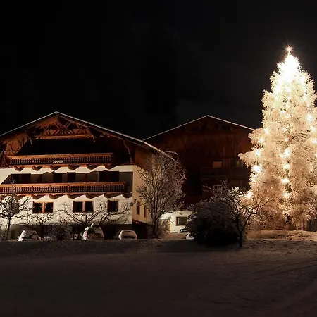 Ladestatthof