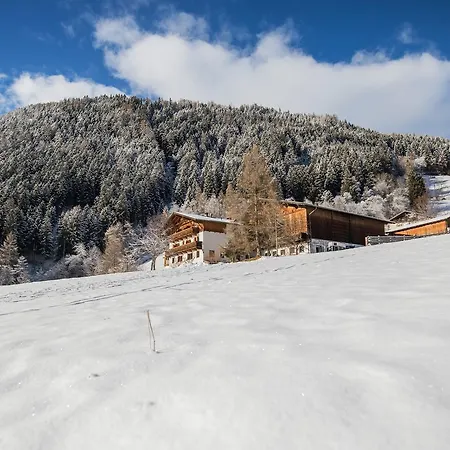 Ladestatthof
