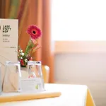 Ladestatthof