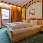 Pensionat Ladestatthof
