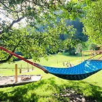 Pensionat Ladestatthof 3*