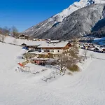 Ladestatthof