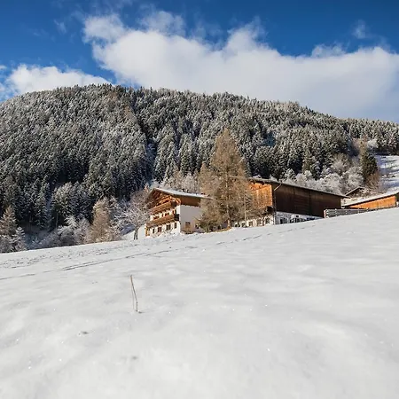 Ladestatthof